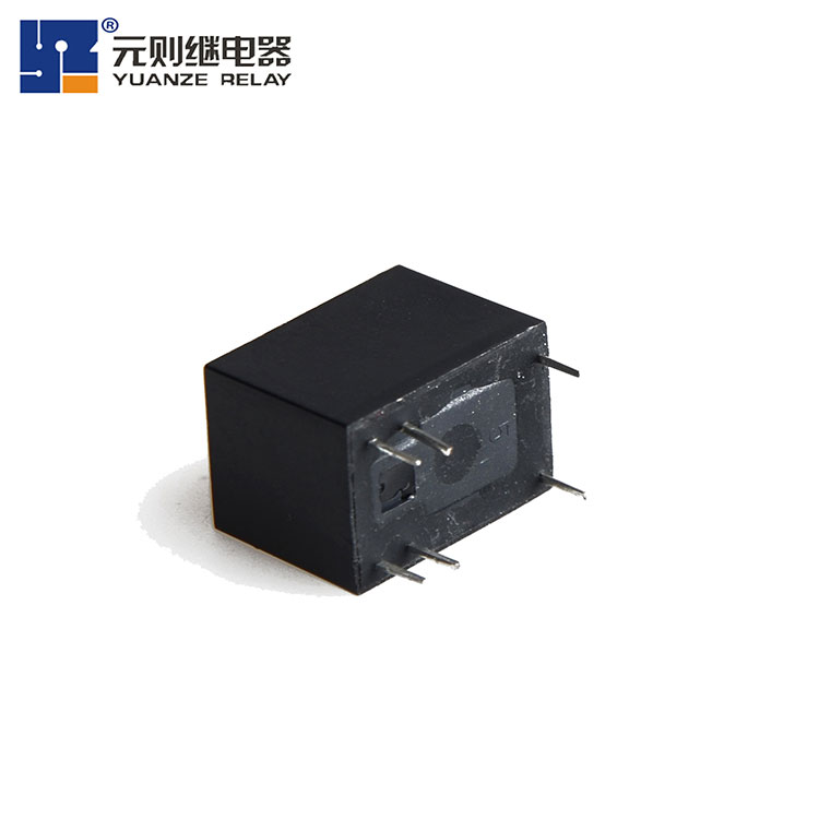 信號(hào)繼電器